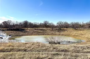 2526 Hwy 112, Eastland, TX 76448 - Photo 4