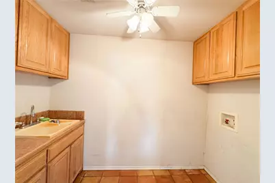 2526 Highway 112, Eastland, TX 76448 - Photo 20