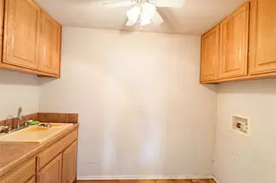 2526 Hwy 112, Eastland, TX 76448 - Photo 20