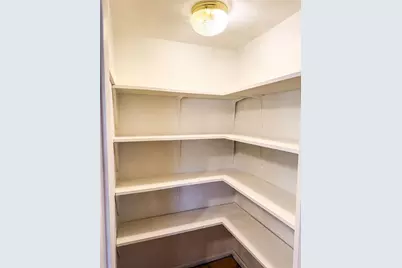 2526 Highway 112, Eastland, TX 76448 - Photo 10