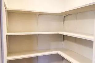 2526 Hwy 112, Eastland, TX 76448 - Photo 10