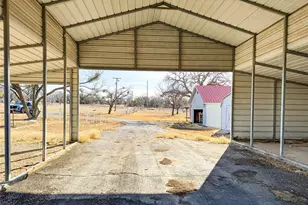 2526 Hwy 112, Eastland, TX 76448 - Photo 34