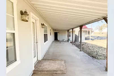 2526 Highway 112, Eastland, TX 76448 - Photo 26