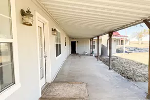 2526 Hwy 112, Eastland, TX 76448 - Photo 26