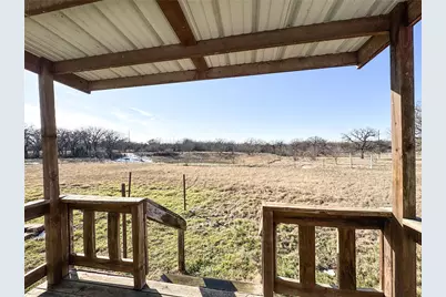 2526 Highway 112, Eastland, TX 76448 - Photo 28