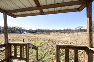 2526 Hwy 112, Eastland, TX 76448 - Photo 28