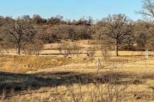 2526 Hwy 112, Eastland, TX 76448 - Photo 30