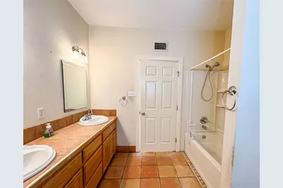 2526 Highway 112, Eastland, TX 76448 - Photo 16