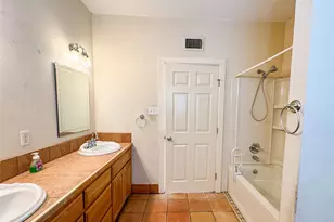 2526 Hwy 112, Eastland, TX 76448 - Photo 16