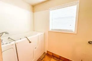 2526 Hwy 112, Eastland, TX 76448 - Photo 24