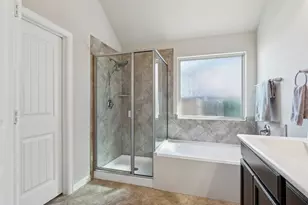 16513 Millenium Park Pl, Prosper, TX 75078 - Photo 18