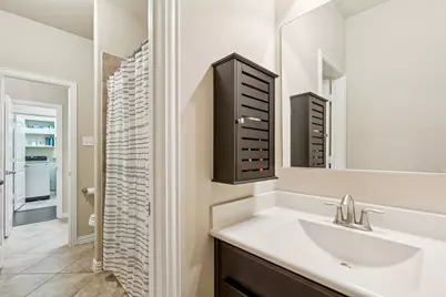 16513 Millenium Park Place, Prosper, TX 75078 - Photo 24
