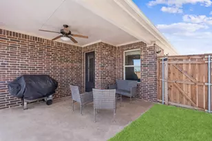 16513 Millenium Park Pl, Prosper, TX 75078 - Photo 26