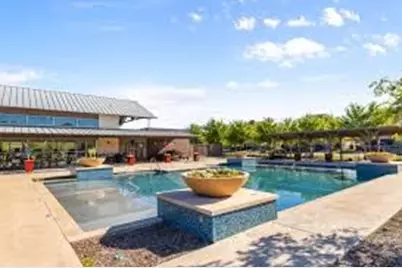 16513 Millenium Park Place, Prosper, TX 75078 - Photo 30