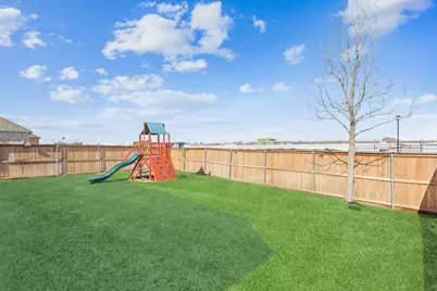 16513 Millenium Park Place, Prosper, TX 75078 - Photo 28