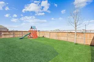 16513 Millenium Park Pl, Prosper, TX 75078 - Photo 28