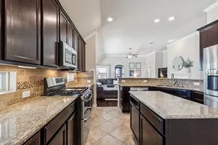 16513 Millenium Park Pl, Prosper, TX 75078 - Photo 8