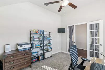 16513 Millenium Park Place, Prosper, TX 75078 - Photo 4