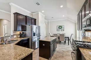 16513 Millenium Park Pl, Prosper, TX 75078 - Photo 10