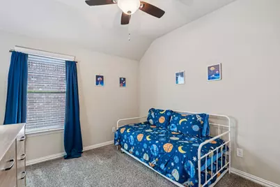 16513 Millenium Park Place, Prosper, TX 75078 - Photo 22