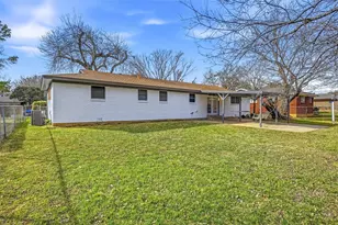 4304 Lynn Terrace, North Richland Hills, TX 76180 - Photo 22