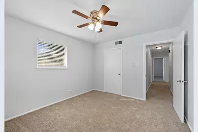 4304 Lynn Terrace, North Richland Hills, TX 76180 - Photo 20