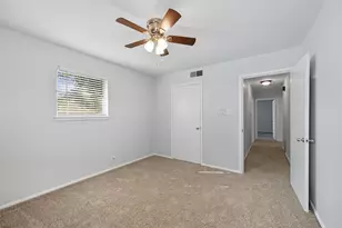 4304 Lynn Terrace, North Richland Hills, TX 76180 - Photo 20