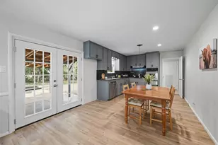 4304 Lynn Terrace, North Richland Hills, TX 76180 - Photo 6