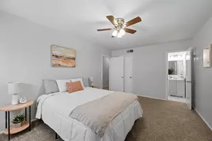 4304 Lynn Terrace, North Richland Hills, TX 76180 - Photo 14