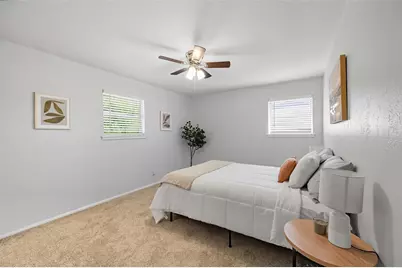 4304 Lynn Terrace, North Richland Hills, TX 76180 - Photo 12