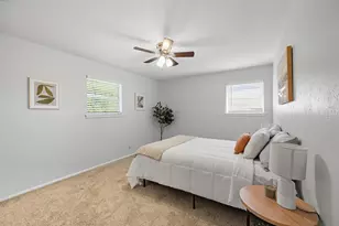 4304 Lynn Terrace, North Richland Hills, TX 76180 - Photo 12