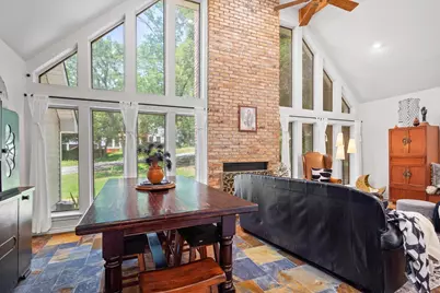 75 Lakepoint Loop, Pottsboro, TX 75076 - Photo 6