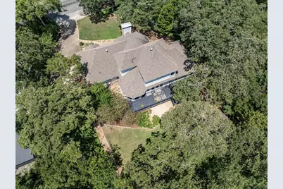 75 Lakepoint Loop, Pottsboro, TX 75076 - Photo 24