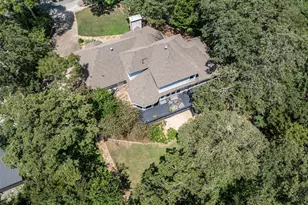 75 Lake Point Loop, Pottsboro, TX 75076 - Photo 24