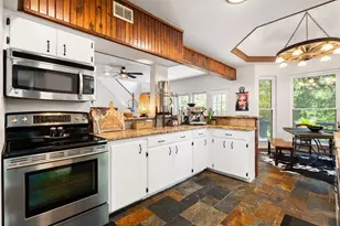 75 Lake Point Loop, Pottsboro, TX 75076 - Photo 10