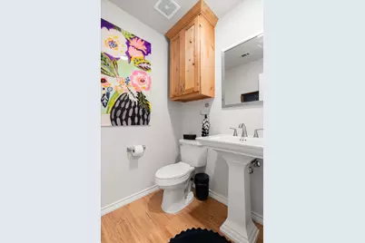 75 Lakepoint Loop, Pottsboro, TX 75076 - Photo 12