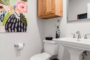 75 Lake Point Loop, Pottsboro, TX 75076 - Photo 12