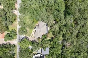 75 Lake Point Loop, Pottsboro, TX 75076 - Photo 26