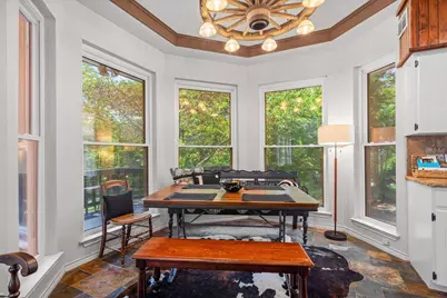 75 Lakepoint Loop, Pottsboro, TX 75076 - Photo 4