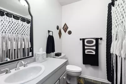 75 Lakepoint Loop, Pottsboro, TX 75076 - Photo 16