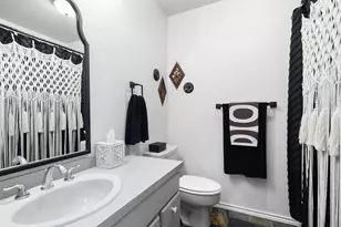 75 Lake Point Loop, Pottsboro, TX 75076 - Photo 16