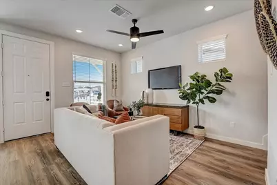 15101 Litsey Creek Drive #15021L, Fort Worth, TX 76262 - Photo 10