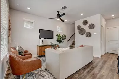 15101 Litsey Creek Drive #15021L, Fort Worth, TX 76262 - Photo 8