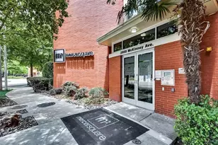 2950 McKinney Ave, Dallas, TX 75204 - Photo 1