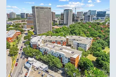 2950 McKinney Avenue #320, Dallas, TX 75204 - Photo 14