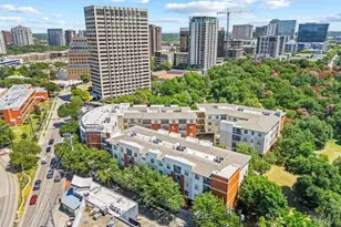 2950 McKinney Ave, Dallas, TX 75204 - Photo 14