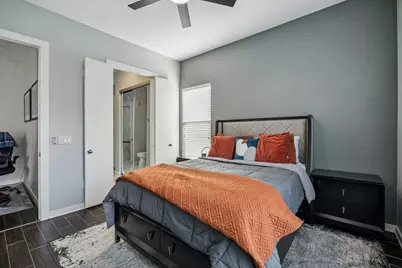 2950 McKinney Avenue #320, Dallas, TX 75204 - Photo 8