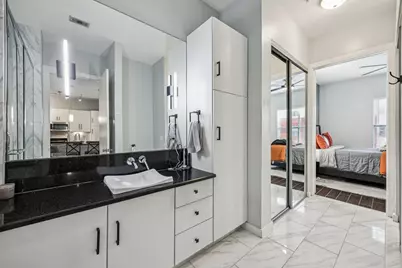 2950 McKinney Avenue #320, Dallas, TX 75204 - Photo 10