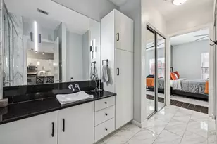 2950 McKinney Ave, Dallas, TX 75204 - Photo 10