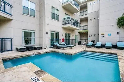2950 McKinney Avenue #320, Dallas, TX 75204 - Photo 16
